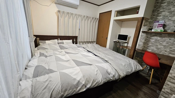 Slide show 5ead4669 155a 44fa ab58 3d5dbffc9aaf