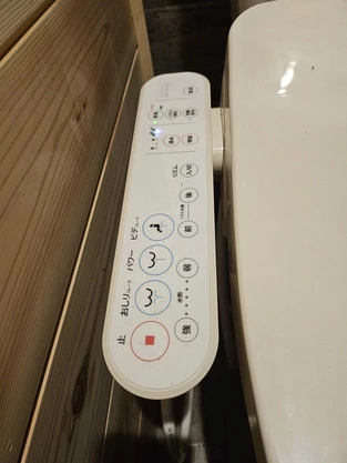 Slide show 155c8095 3a5d 4b09 a7f4 82cf068f39a3