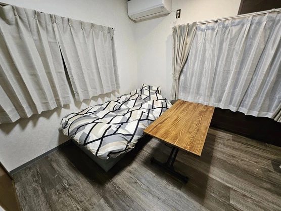 Slide show 4add521e b9cf 4200 976c 3e0275a95299