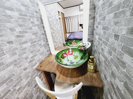 Slide show 8c3756b9 9adf 4d8b b421 b29502075efe