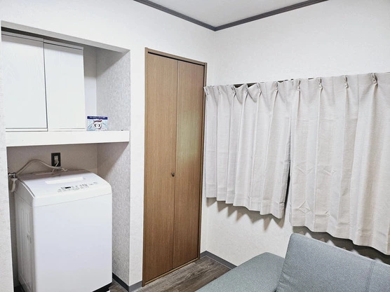 Slide show cd7995dd c032 42ea ab3d 6344f60b643a