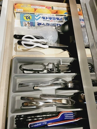 Slide show 73210b83 3a8f 4cbe 878e 3067ec7ca2f2