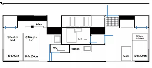 Slide show da89bd05 b9b9 4b0b acb6 8138dbe40821