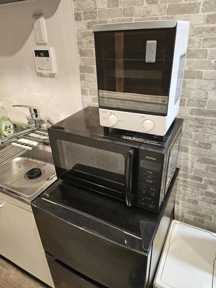 Slide show 948ce907 d5f4 448c 85da f7cd86312ad8