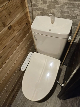 Slide show 337c1865 efb3 4dc5 b870 27b2bc60efd8