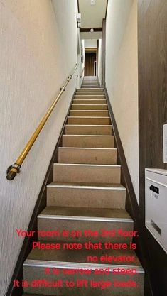 Slide show 5e3867ec b7e6 402a 98e5 7fdac8b0e090