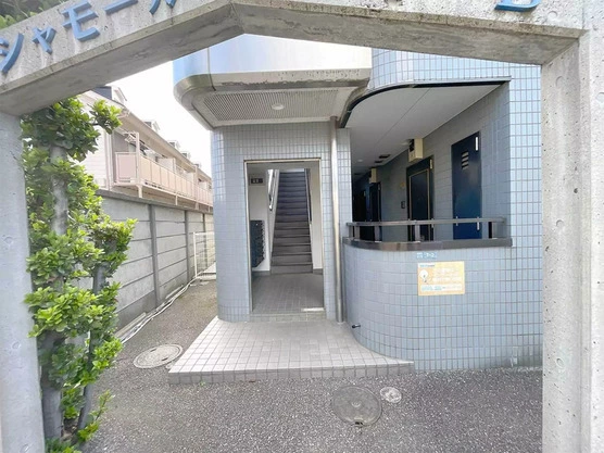 Slide show 5a9b5fb7 e74c 4885 acb7 a2a2b6ca1cad