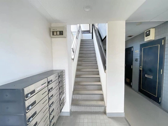 Slide show 7e3029cf 6062 45ec 8252 f9fd27dbc091