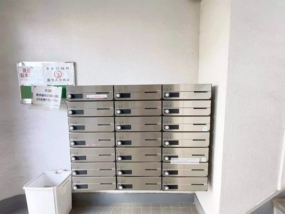 Slide show 39645739 db5b 4a53 a7f3 ef45b8ed20a1