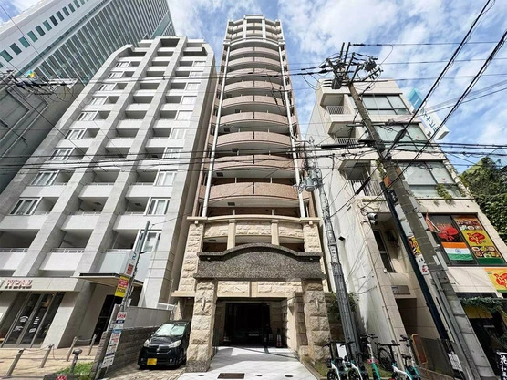 Slide show 8c5077f0 ab09 4b73 b922 adf257102c60