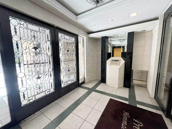 Slide show b395d384 f7c1 4f39 9d44 1d23bef4a2d6