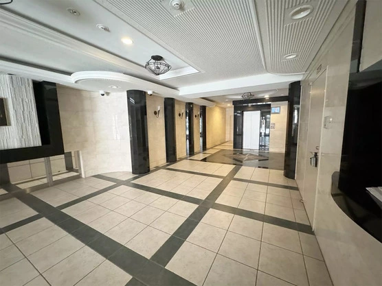 Slide show 7f88ecc9 d293 4e54 a3a4 5a2c7b7a9e0b