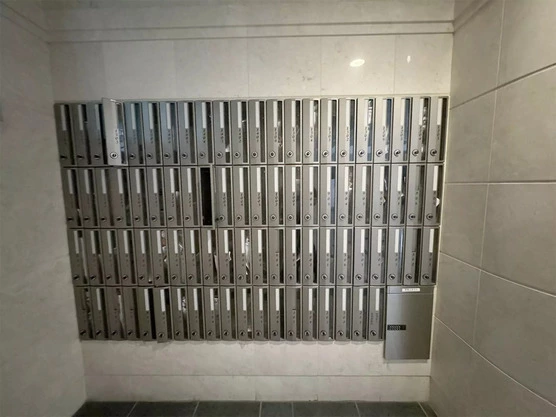 Slide show a25756d7 2ce0 419e 8486 f9169afd6a32