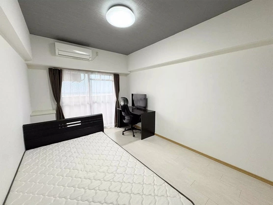 Slide show ef539cbe 8715 46ce a67c c5308f929c3c