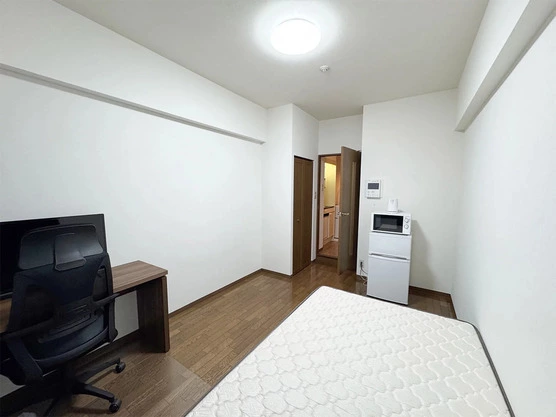 Slide show db606dc6 1d76 4e0e b1b0 761429173e8c