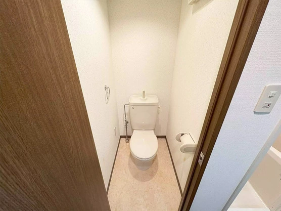 Slide show 8dca4ff6 0950 4112 b150 dc1458e7be72