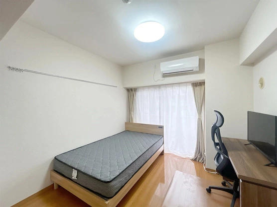 Slide show c316a076 63be 4907 8ea9 2082847020ef