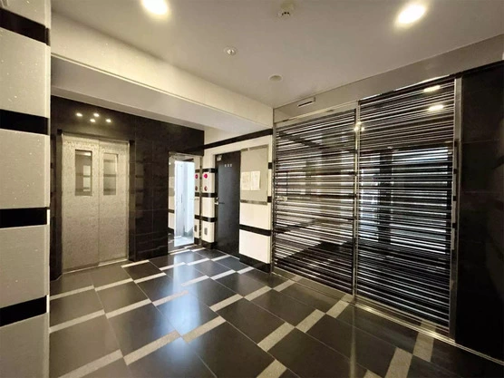 Slide show ee0f22c4 bfa9 4f72 977d d8c56591223a