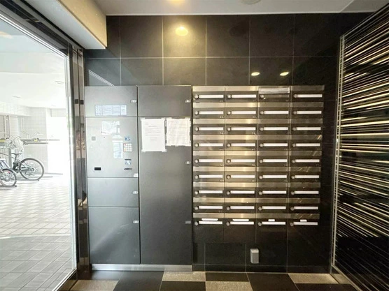 Slide show 95bf5bcd 901b 4bc4 bf23 06c1e66d7f32