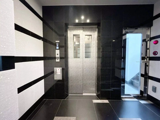 Slide show c1beeceb 6729 4c2f 87d4 2a7b04e36658