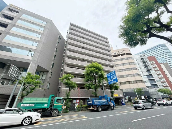 Slide show ee492001 c9af 4a19 8085 8532ae1c1e59