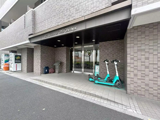 Slide show 2c97423a 4154 4ef3 a9ae cfe8fd92e3d0