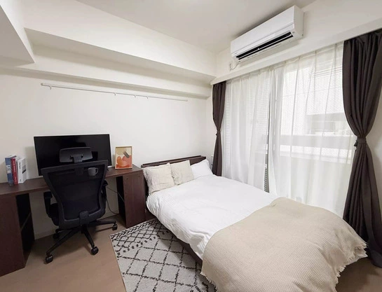 Slide show 46c035af 49ed 4144 8bc8 7a8497510d5e