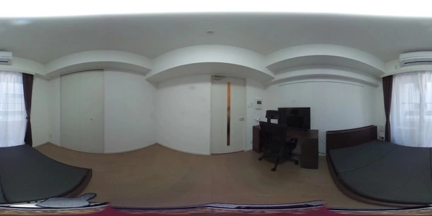 Slide show 1b51d5f9 422b 4a9a af10 c99bdd98402c