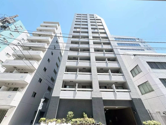 Slide show 1f09c689 0a8b 4ec9 93d9 52177694816e