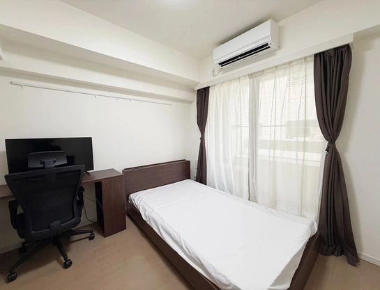 Slide show ba79653c 157d 496a abae 78350d92b4d5