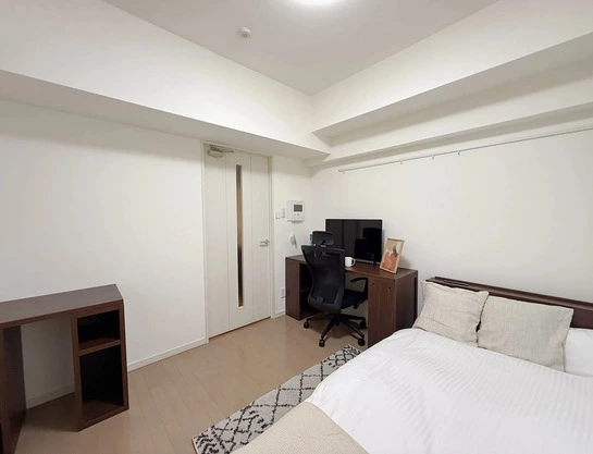 Slide show 03afc2b4 3926 481f a70c e1ea73ede4b3