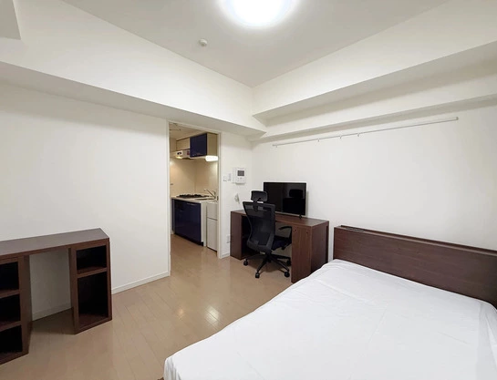 Slide show 92ba81a9 1bc9 45f9 a74f 1526e42a7897