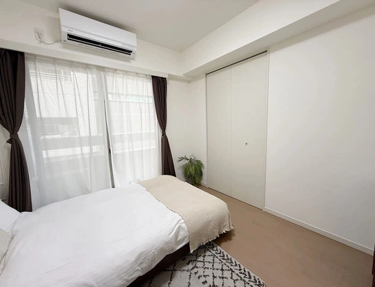 Slide show 6f839572 b7a1 4d7f 95a9 e30ff528f245