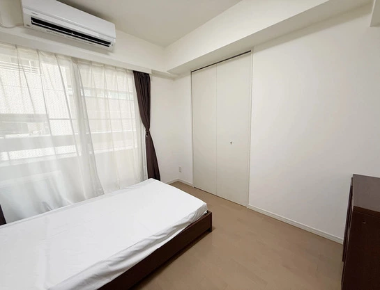 Slide show 053b14f6 6958 43b5 8f2e 1a05931e0beb