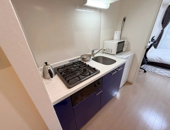 Slide show cdb54a7f 2b83 40f8 b667 f6a2ce279cf2