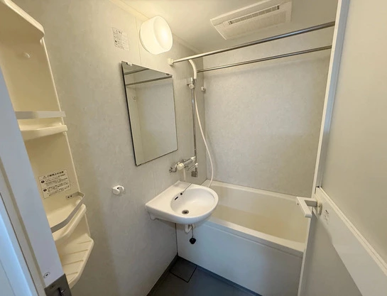 Slide show 926ad8f0 0cc3 4303 9517 63b8600a6f60