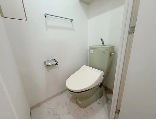 Slide show b184a84c 8a51 475d 986a 2bc90689bf15