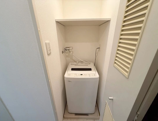 Slide show ea61750a a5b4 426e 83f0 f4a99eab1308