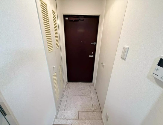 Slide show 50d8cade a312 4884 837f 1fe151d754ad