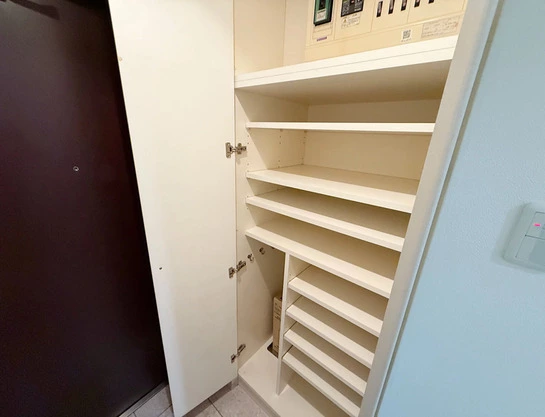 Slide show e6c17087 e9e6 41b8 bcb4 26f00b0b6837