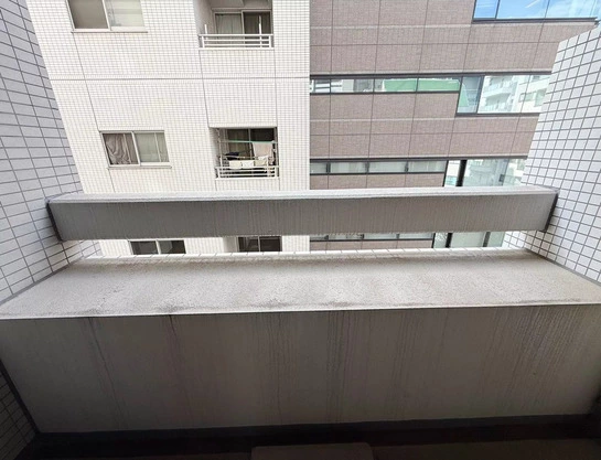 Slide show aa390e7f 775c 4e09 b678 7eef2688c562