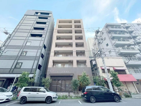 Slide show d401deae 12ad 49c7 bc14 47c90a5fde31