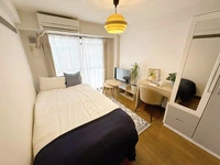 Mynavi STAY Miraie Asakaeki Higashiguchi #306 in 