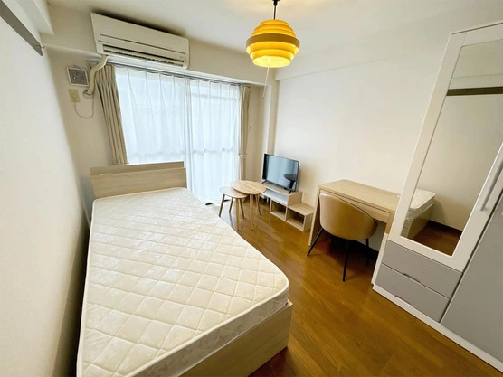 Slide show 96878ec3 cecb 4d8b 82b4 e2373dd36960