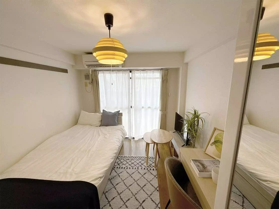 Slide show 9a64b33e f3dd 4e8c b0d7 0bc0d202c676