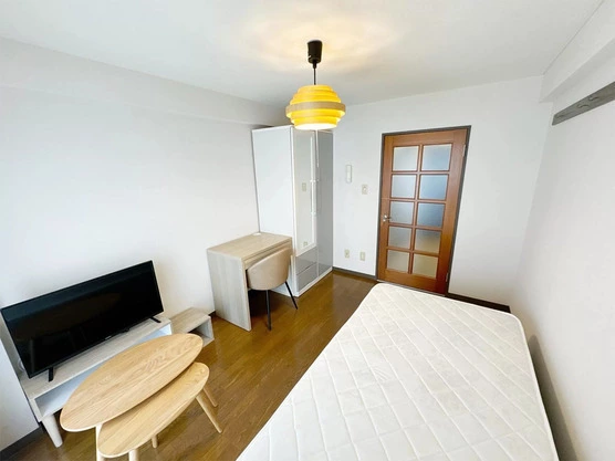 Slide show 9d8817b1 0b7d 474c ac9b 0a8efdd0d927