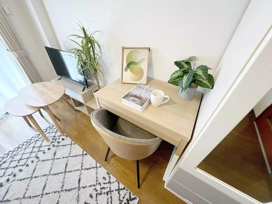 Slide show 790faa54 2a09 4d35 bdde 962702744444