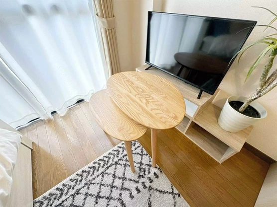 Slide show f3ff8ab6 64bf 436b 8141 0d3691329484