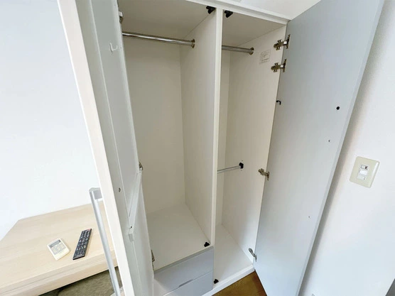 Slide show 9fcde6bf 1412 45d1 96ea e960baea9efb