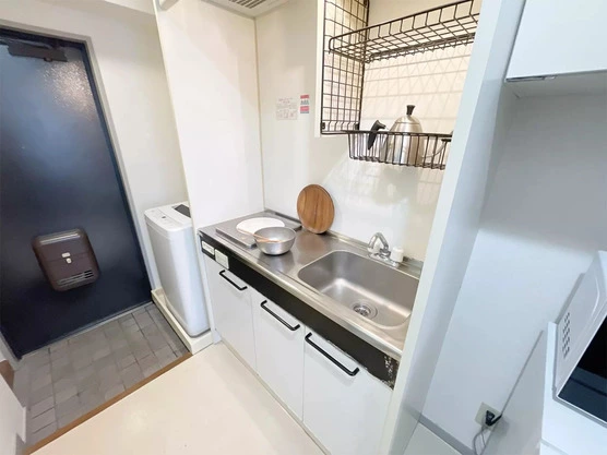 Slide show 2c6d7aad c45b 46c2 ab57 812a2323683d